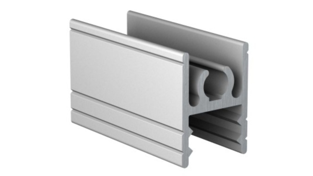 056a11a3-a79c-11e6-a37d-10c37b94c905-1