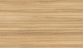 d12662b6-248a-11e9-b4ef-001e670406c4-1