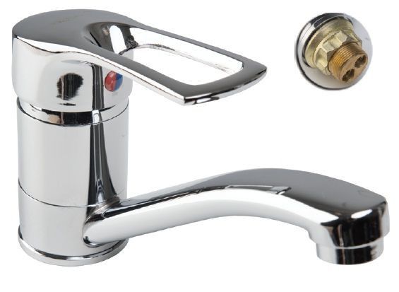 eb1b45e8-0fa9-11e7-89fe-001e670406c5-1