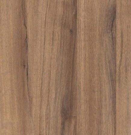 20bc3a80-3397-11ef-8159-001e670406c4-1