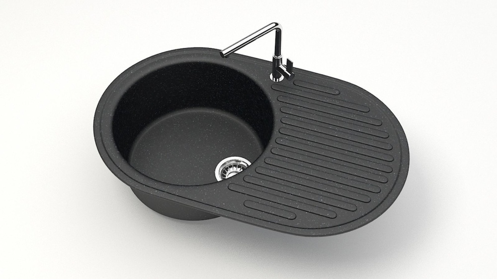 56985223-a3fd-11ea-ba3f-001e670406c4-1