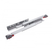 3028d461-a4a5-11ea-ba3f-001e670406c4-1