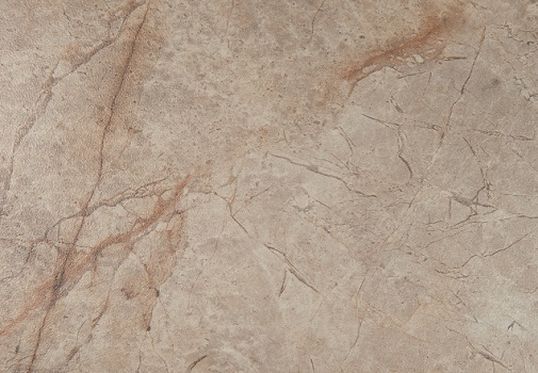 ec8c4ddd-a79b-11e6-a37d-10c37b94c905-1