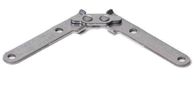 73f92a80-d2ad-11e8-8017-001e670406c4-1