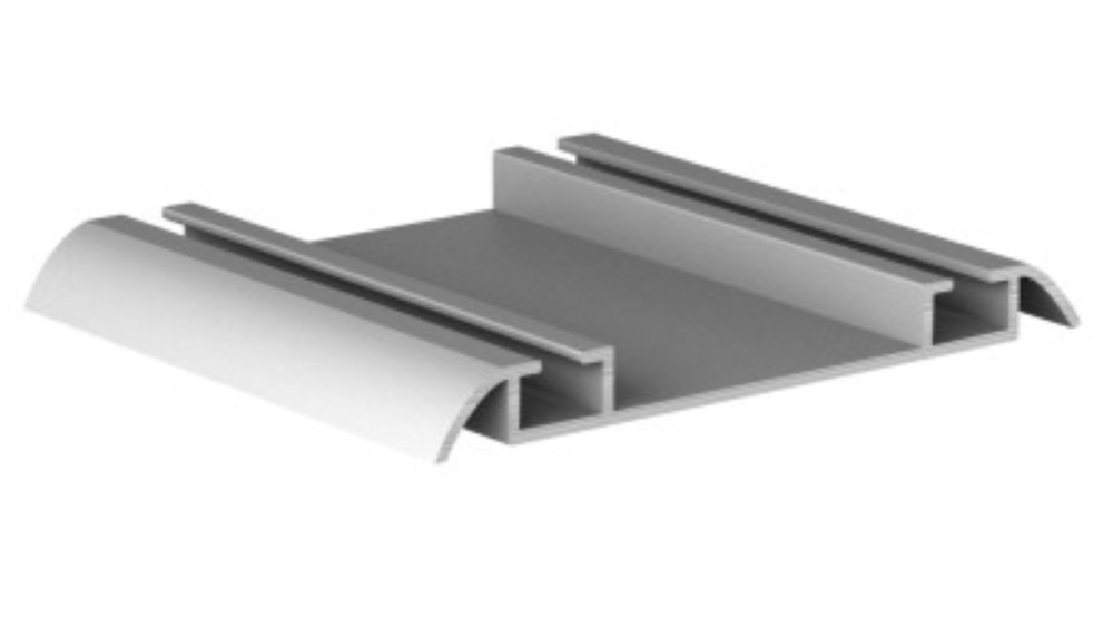 20a44abd-6a4f-11e9-b4ef-001e670406c4-1