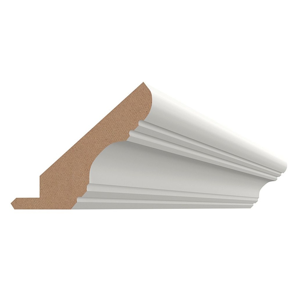 7ca16a22-a5ba-11ec-80f0-001e670406c5-1