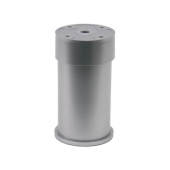 0b6c1ed1-a79c-11e6-a37d-10c37b94c905-1