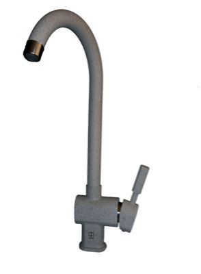 f2c3be88-a79b-11e6-a37d-10c37b94c905-1