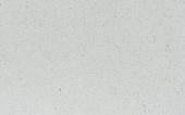 924a7035-110d-11ea-a464-001e670406c4-1