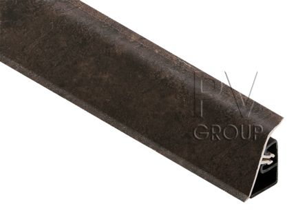 506490d5-edc9-11ea-b3d1-001e670406c4-1