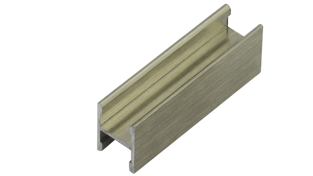 f92cc2e8-172e-11ea-a464-001e670406c4-1