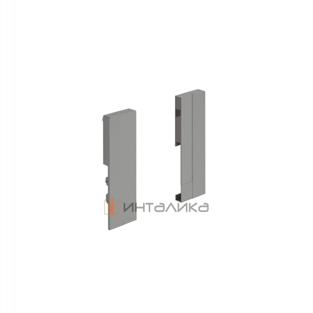 ca314fc6-c1c6-11ee-814f-001e670406c4-1