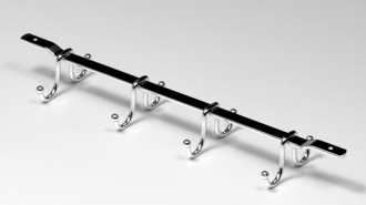 0b6c1c20-a79c-11e6-a37d-10c37b94c905-1