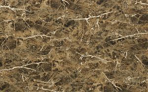 cc2d54ba-4dea-11ec-80e0-001e670406c5-1