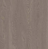 ЛДСП EXTRAVERT — современный высококачественный материал для производства мебели и интерьерных решений. Сочетает прочность, эстетику и экологичность, являясь отличной альтернативой массиву дерева.  ¶Ключевые преимущества¶Европейские стандарты качества — с