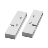 e549ad58-03d5-11f0-816d-001e670406c5-1