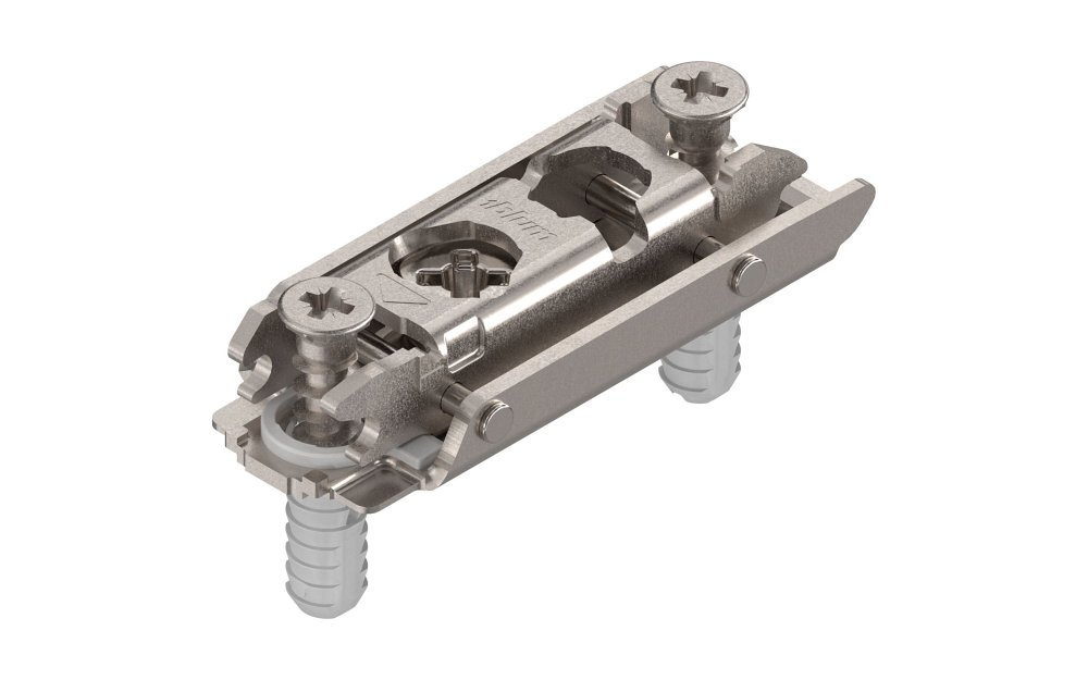 full___ryamaya_montajnaya_planka_Clip_0mm_EXPANDO_177H3100E_-_1