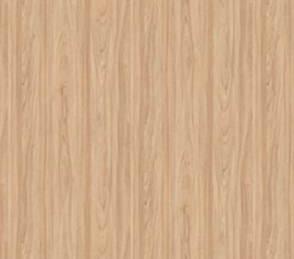 056a116d-a79c-11e6-a37d-10c37b94c905-1