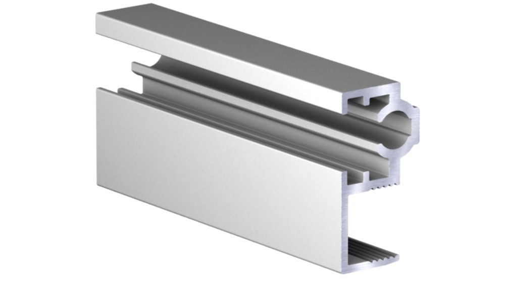 f3d9347d-4628-11e9-b4ef-001e670406c4-1