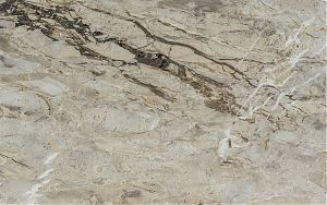 35ccea52-39ed-11eb-92f7-001e670406c4-1