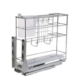 9c36c7ed-9274-11ed-810c-001e670406c4-1