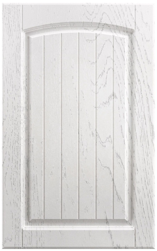 6c92d6b5-a4ee-11ec-80f0-001e670406c5-1