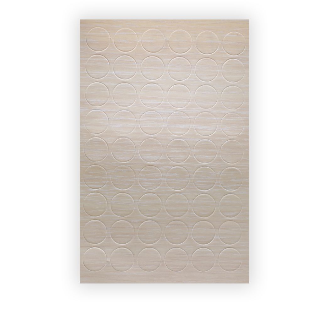 056a1255-a79c-11e6-a37d-10c37b94c905-1