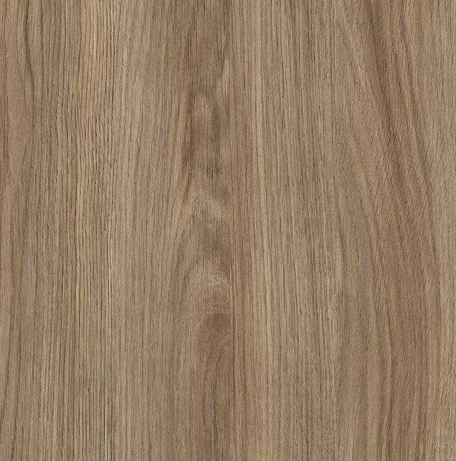 32afd2bf-1446-11ef-8157-001e670406c4-1