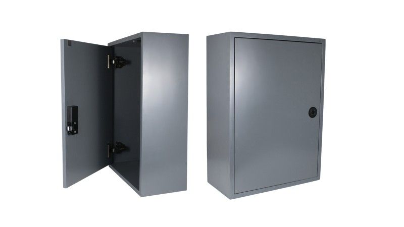 bbb13038-ac85-11ef-8164-001e670406c4-1