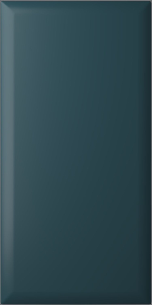 dbf4bd25-ac42-11ec-80f3-001e670406c4-1