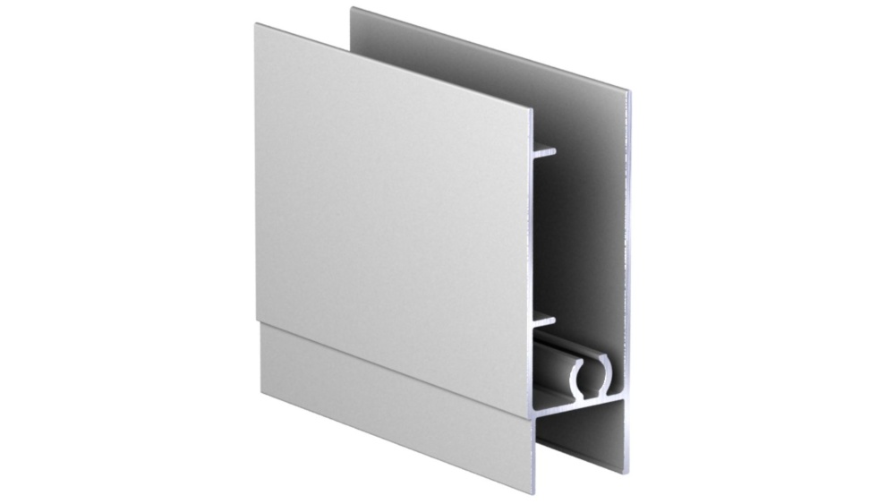 58857928-39bd-11e9-b4ef-001e670406c4-1