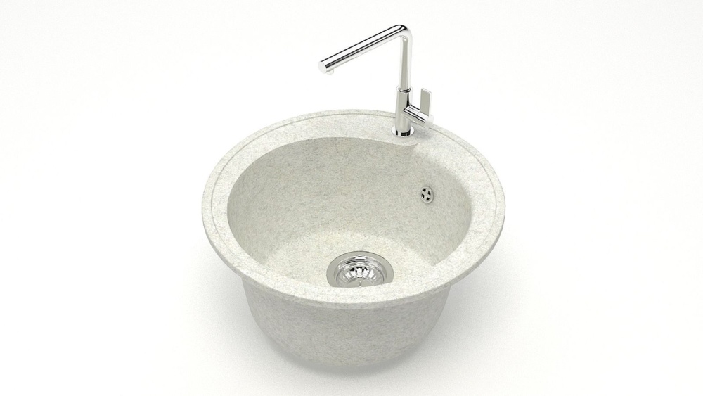 1219671d-3dd8-11eb-92f7-001e670406c4-1