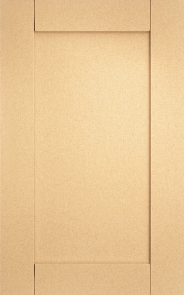 52d2727b-a4ef-11ec-80f0-001e670406c5-1