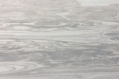 2cde5d3d-ddb3-11ec-80fc-001e670406c5-1