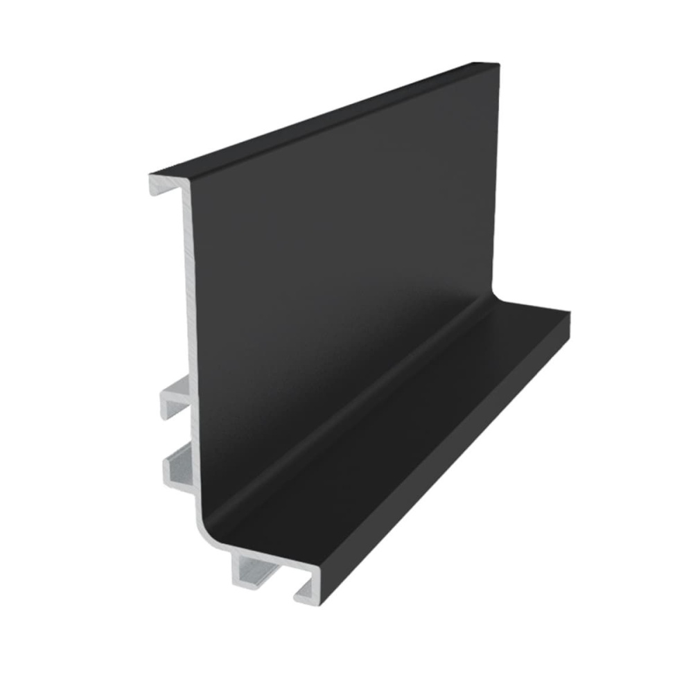 192ef13c-1766-11eb-b17a-001e670406c4-1