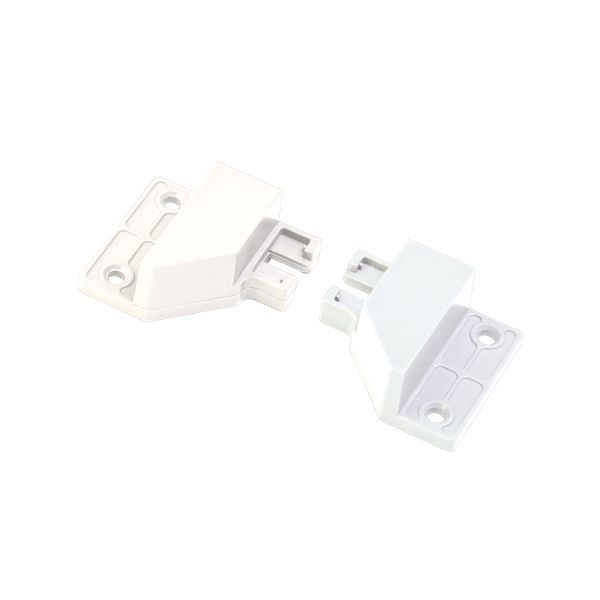 bc064c9f-91b1-11ed-810c-001e670406c4-1