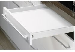 ff4c8fbe-a79b-11e6-a37d-10c37b94c905-1