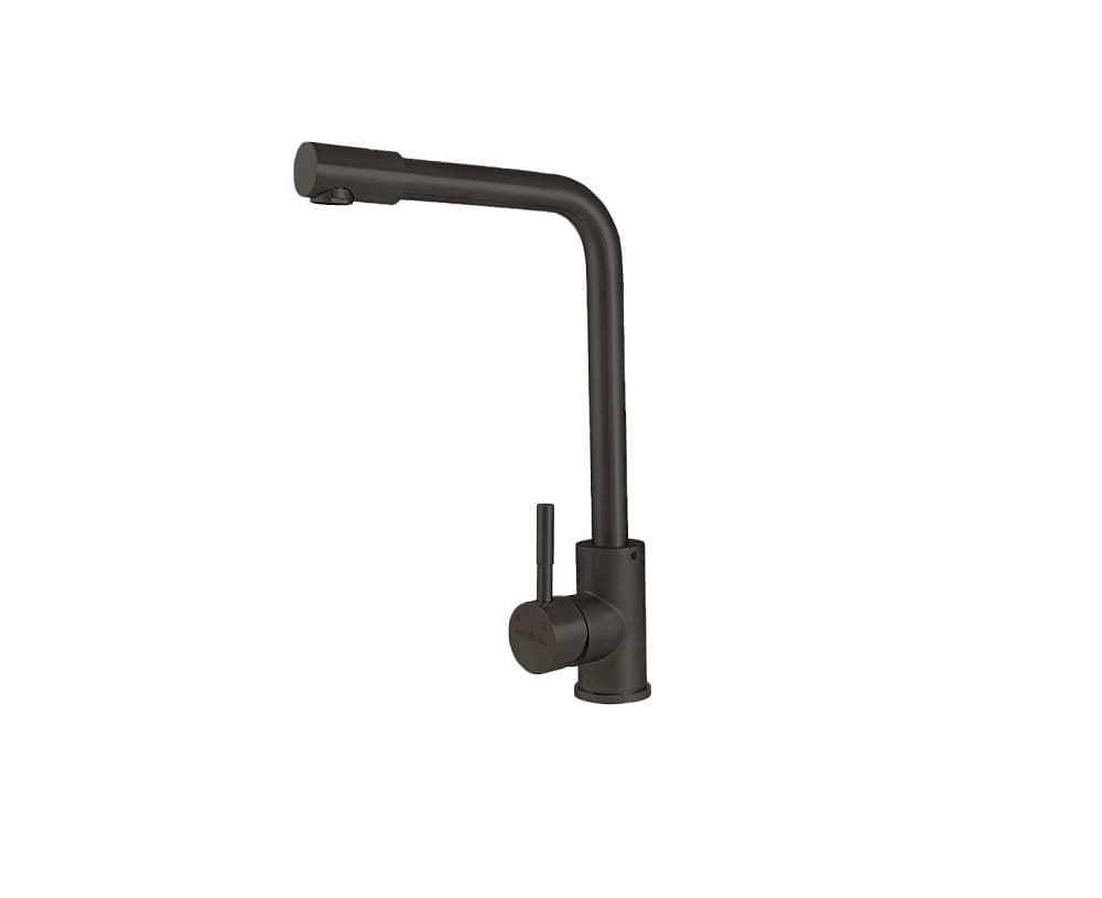 713402c4-744b-11ec-80e8-001e670406c4-1