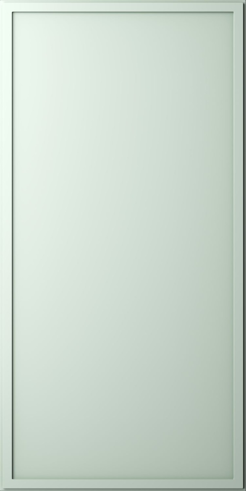 3d2ff1ad-ac3f-11ec-80f3-001e670406c4-1