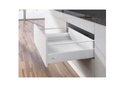 119d76bc-a79c-11e6-a37d-10c37b94c905-1