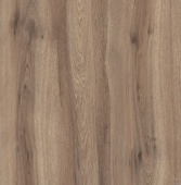 ЛДСП EXTRAVERT — современный высококачественный материал для производства мебели и интерьерных решений. Сочетает прочность, эстетику и экологичность, являясь отличной альтернативой массиву дерева.  ¶Ключевые преимущества¶Европейские стандарты качества — с