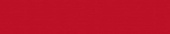 c2921dcc-465e-11e9-b4ef-001e670406c4-1