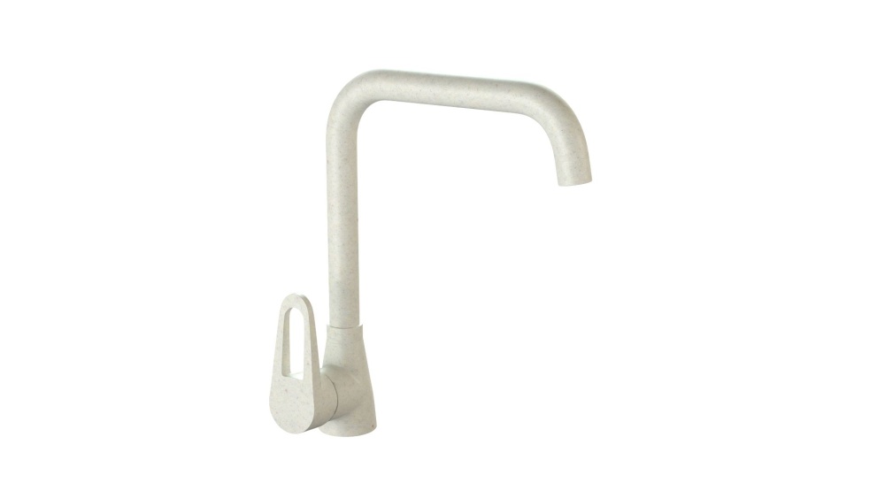 6b7108a1-8599-11ec-80ec-001e670406c5-1