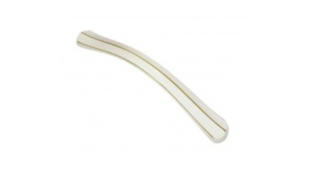 36976233-b49e-11e7-b0f4-001e670406c5-1