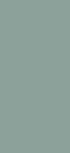 82ad365d-338c-11ef-8159-001e670406c4-1