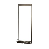 9318cdf7-b515-11ee-814e-001e670406c4-1