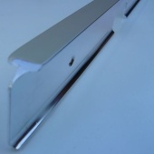 119d7567-a79c-11e6-a37d-10c37b94c905-1