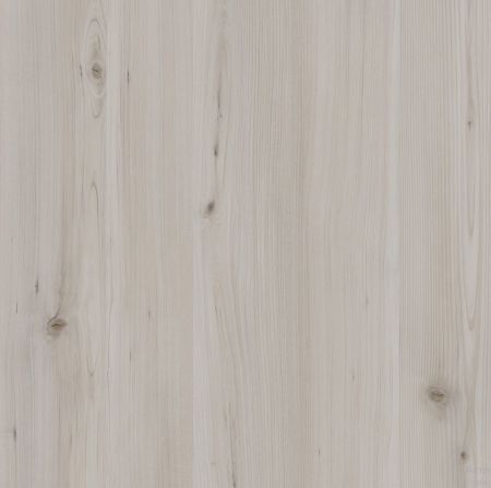 1be6ecf4-7661-11ef-815f-001e670406c5-1