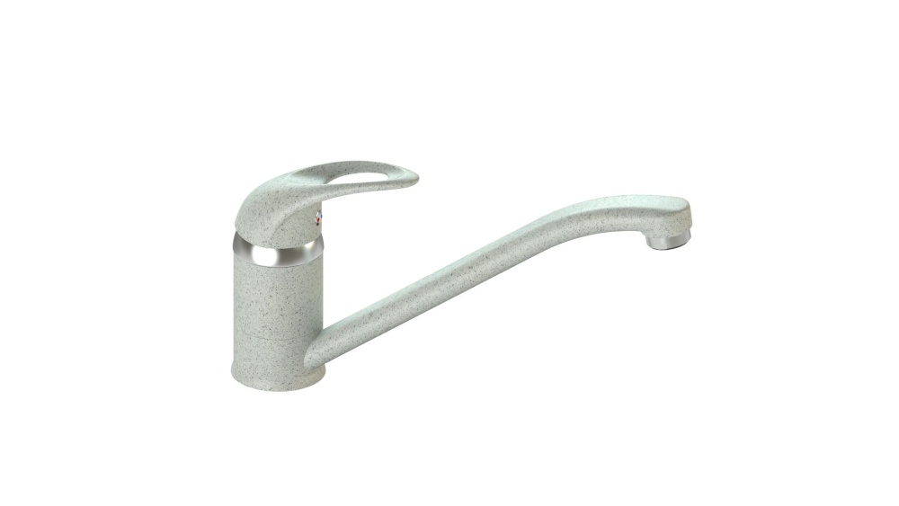 a816bb1e-ac58-11ed-8112-001e670406c4-1