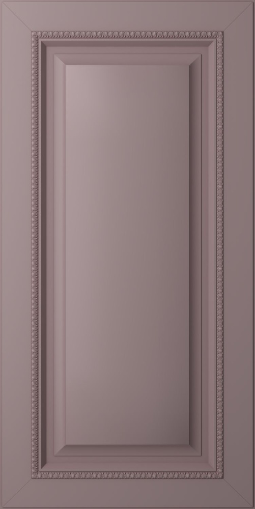 f20cb07c-4e33-11ee-8142-001e670406c5-1